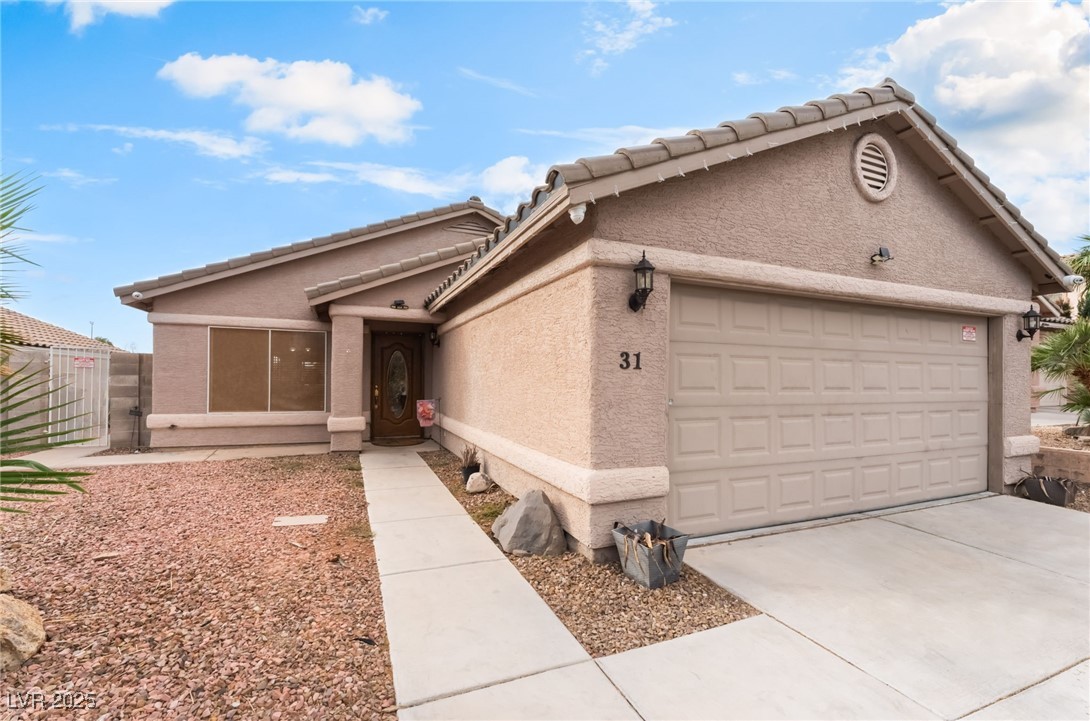 31 Winley Chase Avenue