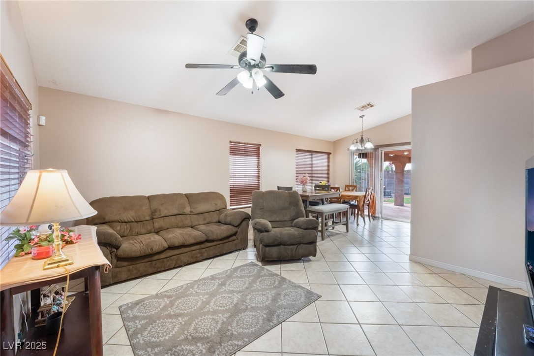 31 Winley Chase Avenue