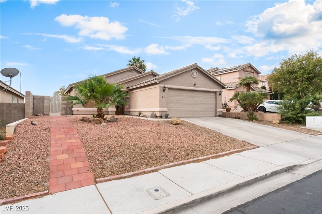 31 Winley Chase Avenue