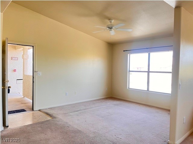 8000 Badura Avenue #2009, Las Vegas, Nevada image 2