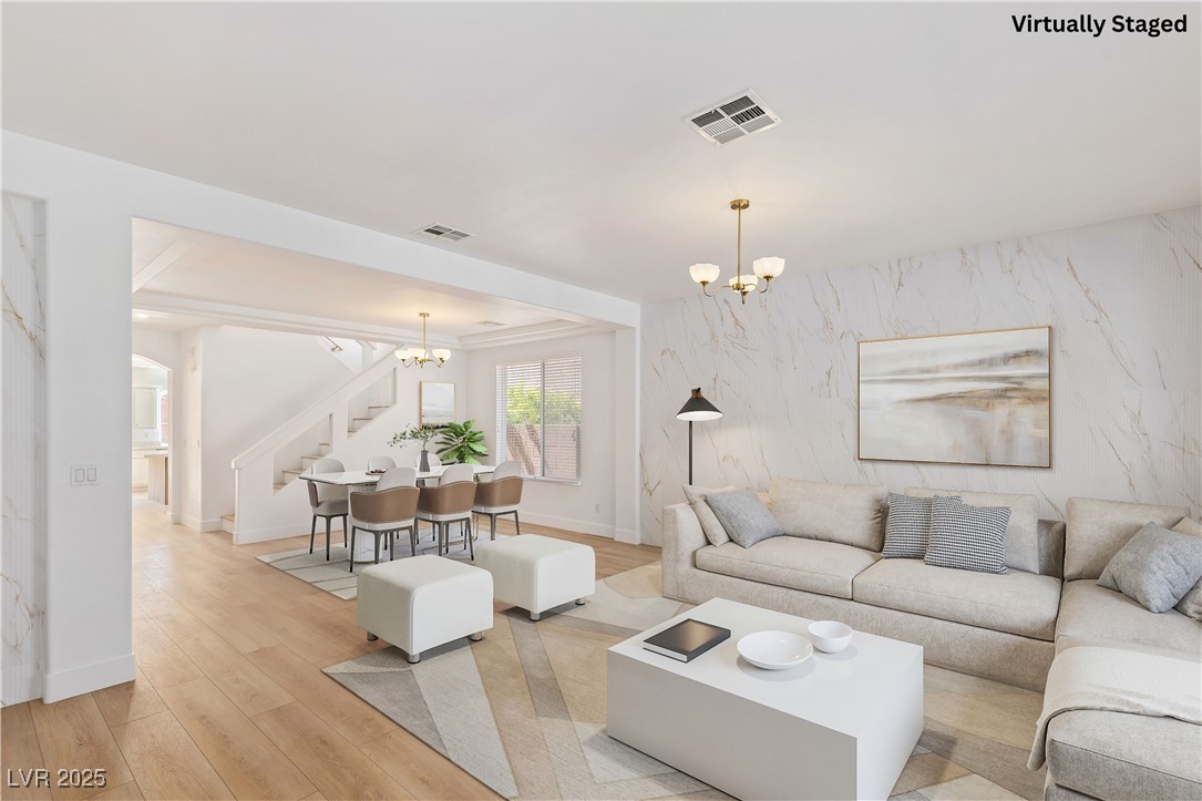 9669 Black Coyote Court