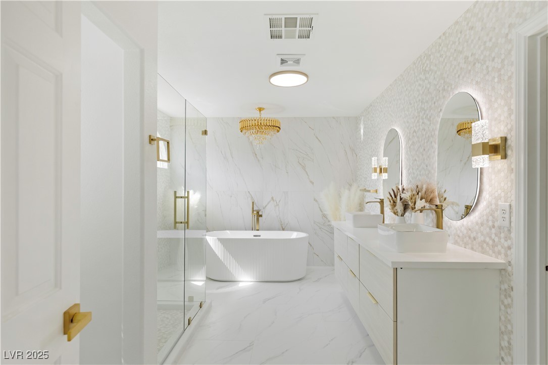 9669 Black Coyote Court