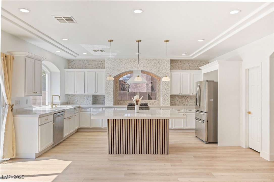 9669 Black Coyote Court