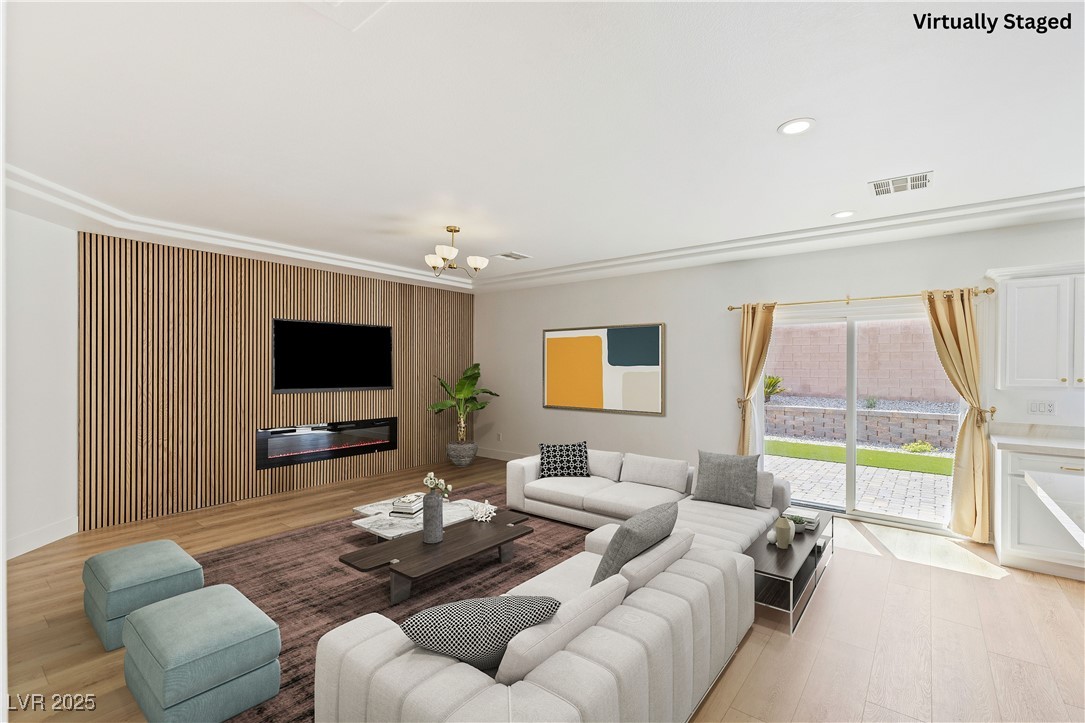 9669 Black Coyote Court