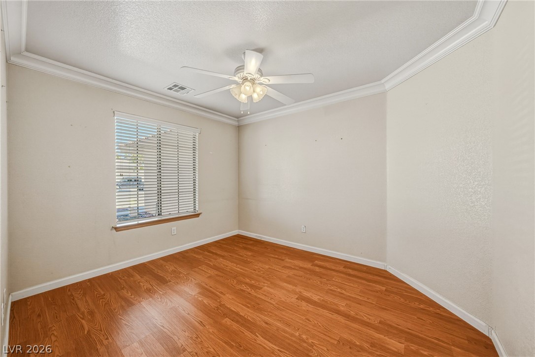 1780 S Vineyard Drive