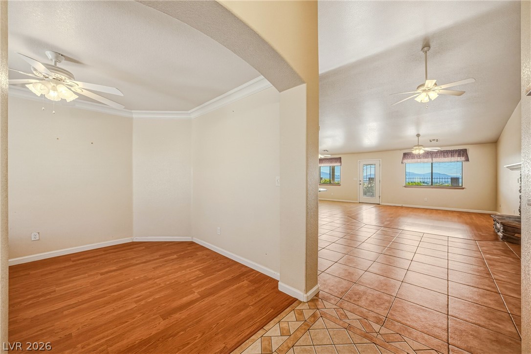 1780 S Vineyard Drive