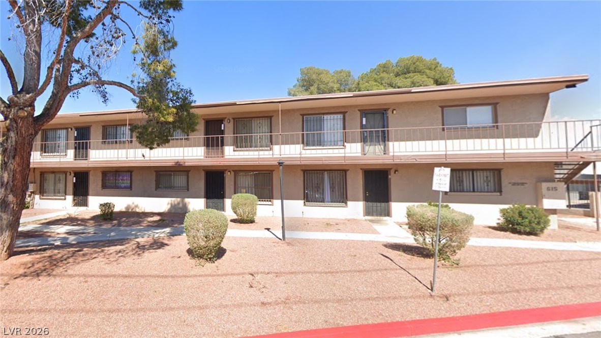 615 S Royal Crest Circle 9