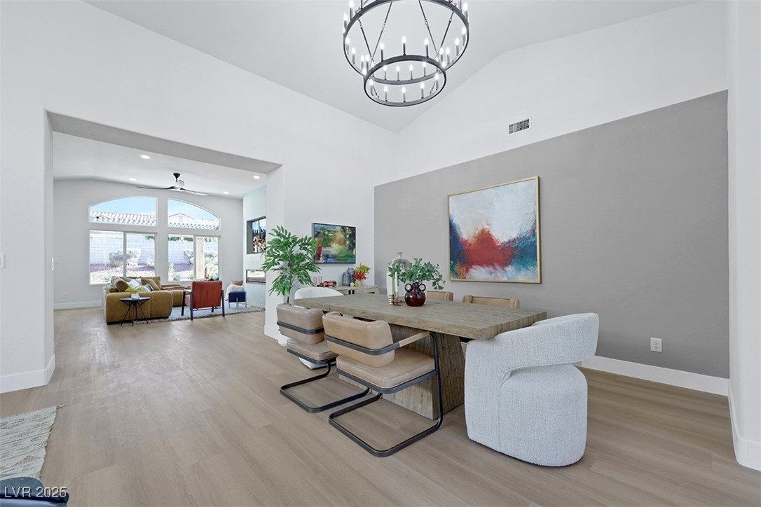 1594 Pontine Court, Henderson, Nevada image 22
