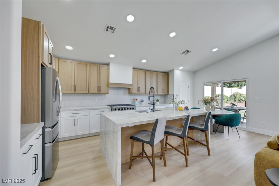1594 Pontine Court, Henderson, Nevada image 36