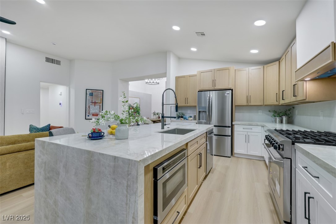 1594 Pontine Court, Henderson, Nevada image 43