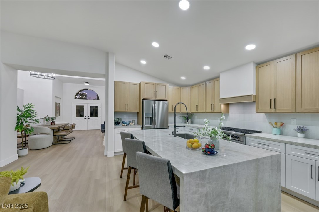 1594 Pontine Court, Henderson, Nevada image 37