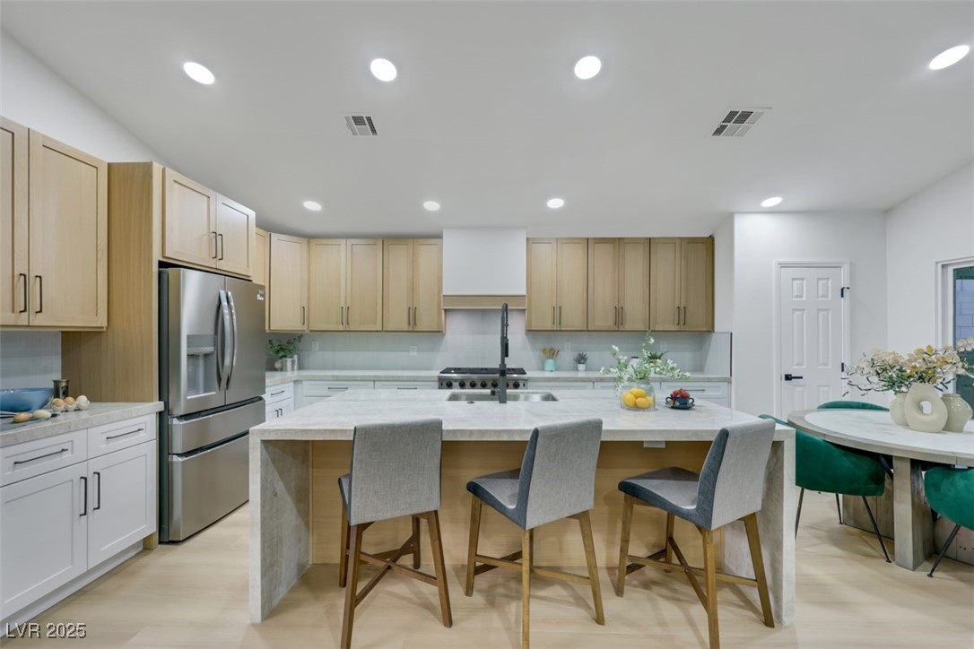 1594 Pontine Court, Henderson, Nevada image 35