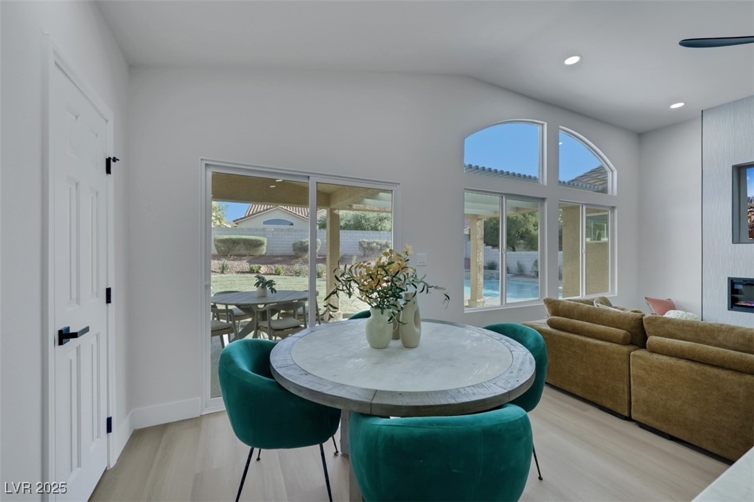 1594 Pontine Court, Henderson, Nevada image 47