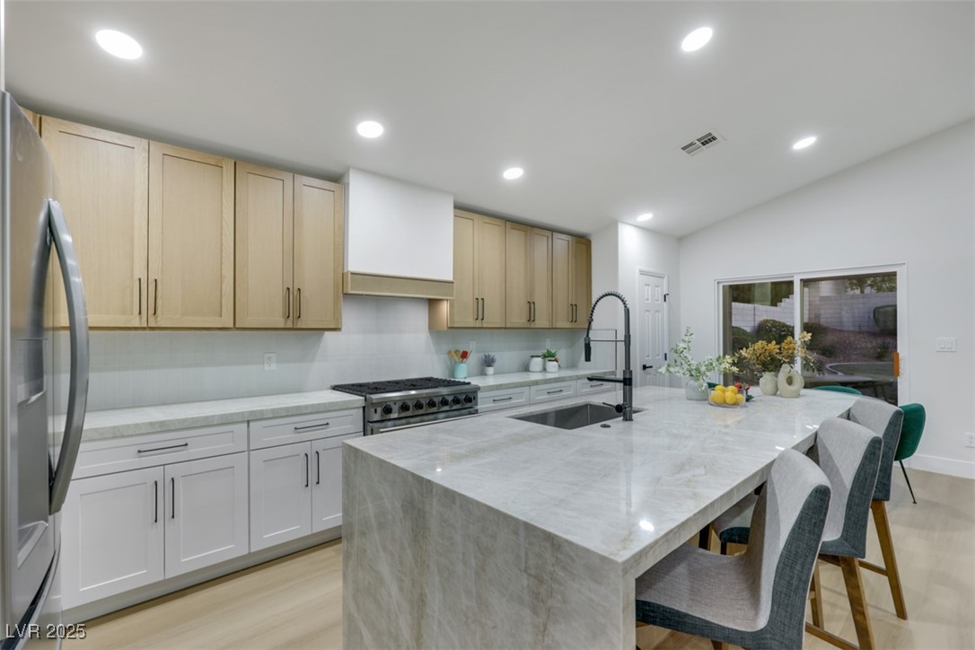 1594 Pontine Court, Henderson, Nevada image 38