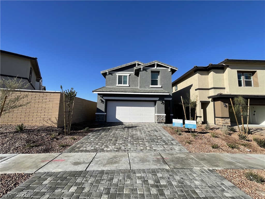 1183 Ruby Lark Street