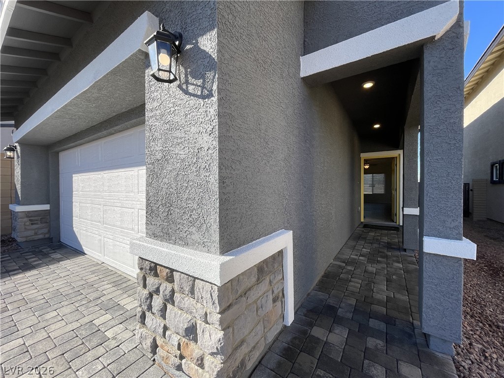 1183 Ruby Lark Street