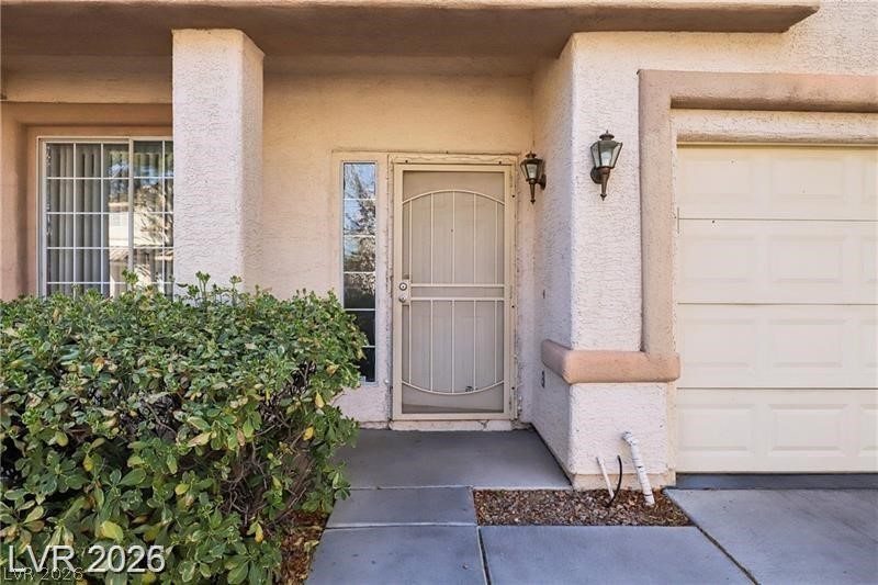 7925 Limbwood Court