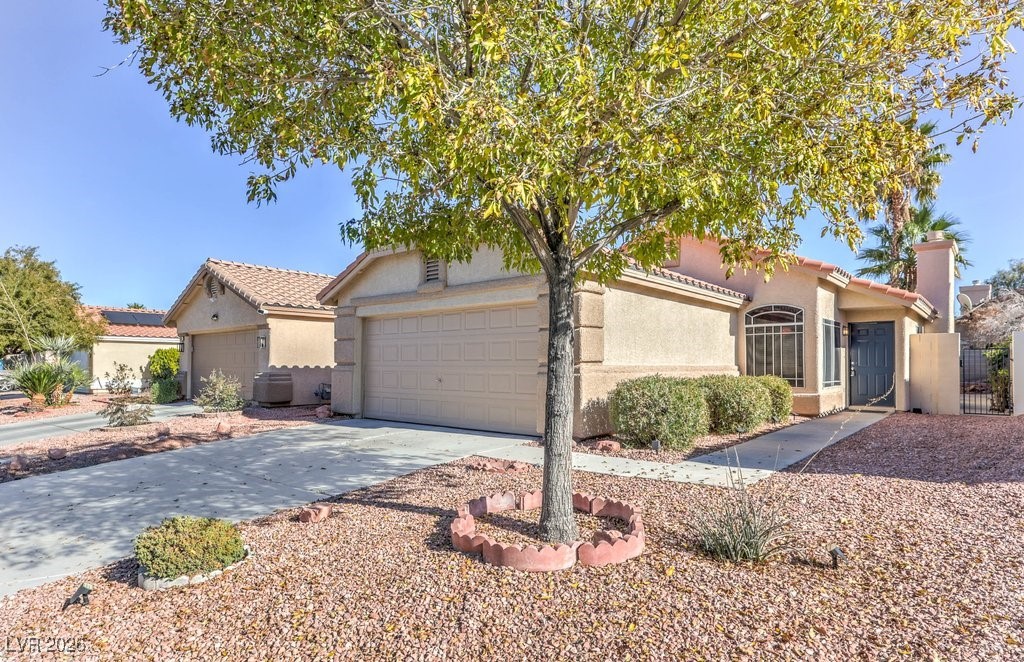 9108 Quarrystone Way