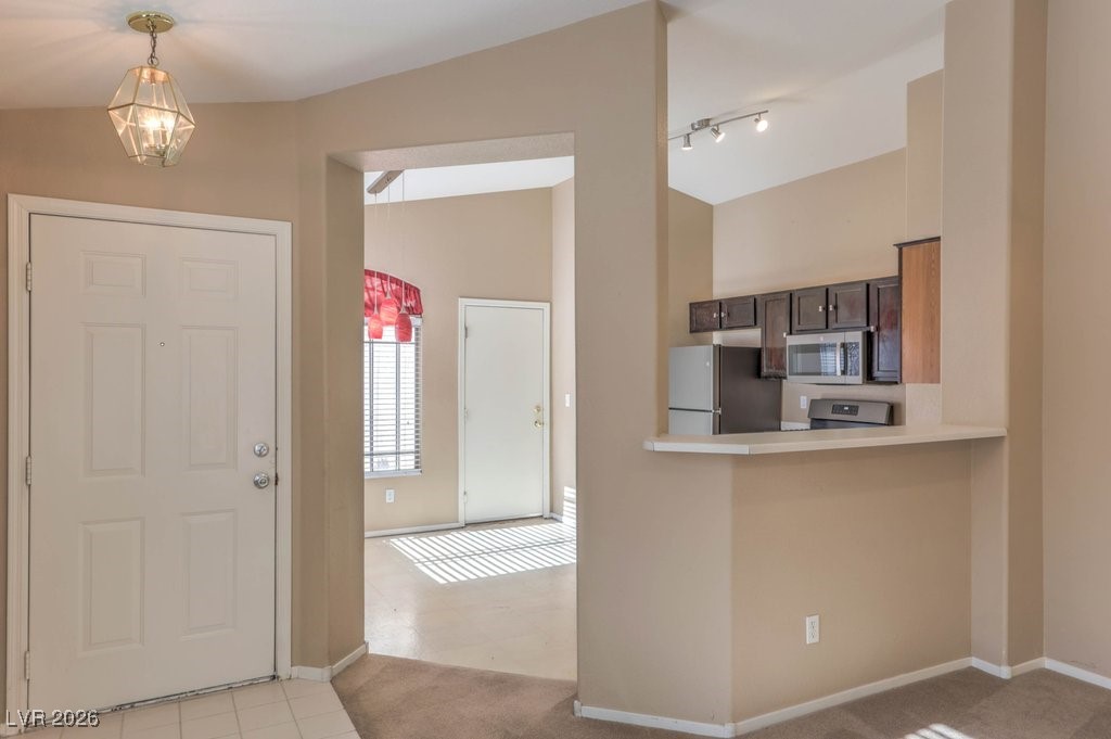 9108 Quarrystone Way