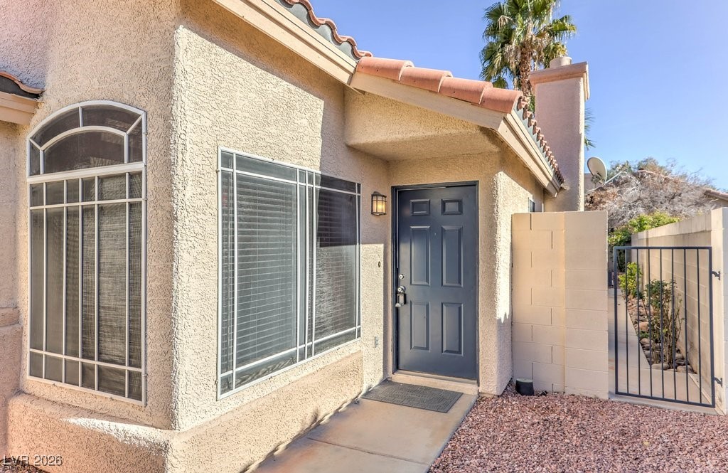 9108 Quarrystone Way