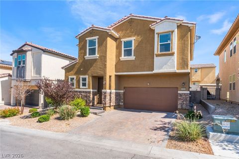 Homes For Rent - 6908 Double Vista Way<br/> Las Vegas, NV 89142
