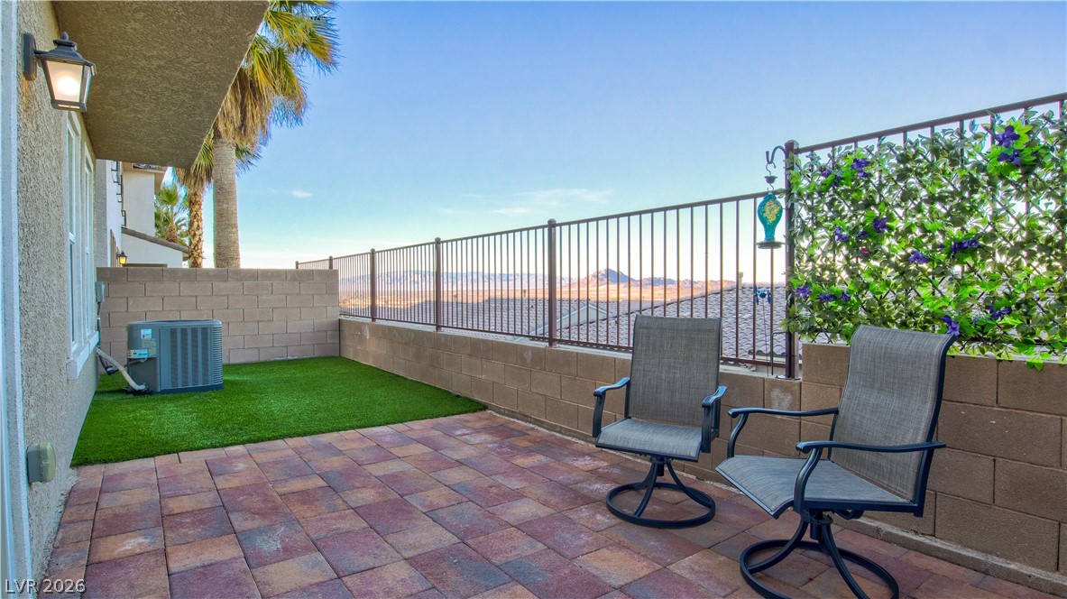 314 Quail Finch Drive