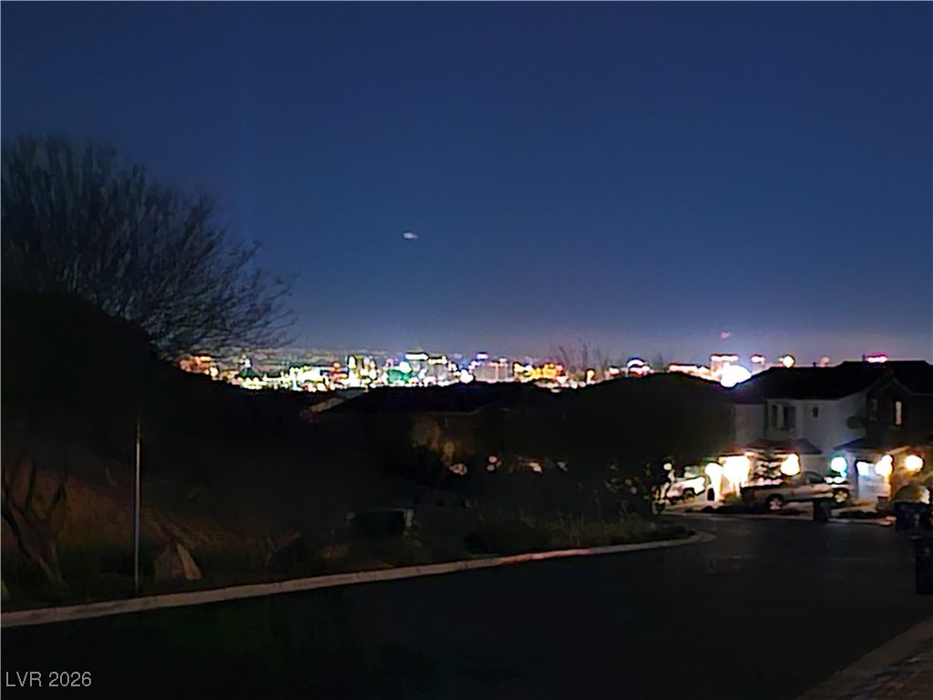 314 Quail Finch Drive