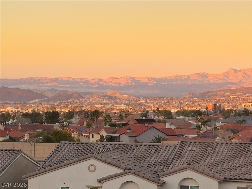 314 Quail Finch Drive