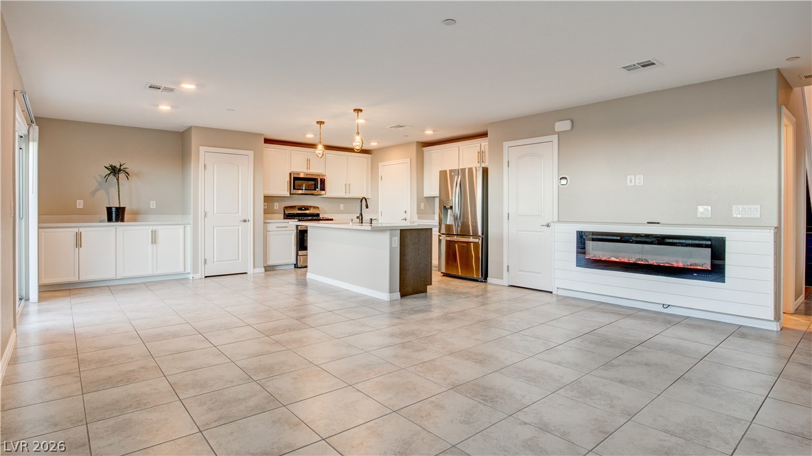 314 Quail Finch Drive