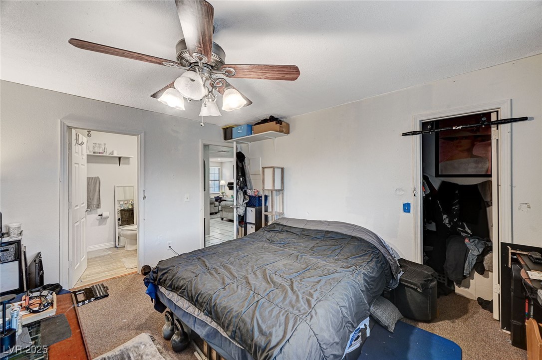 Las Vegas, Nevada 89103, United States, 2 Bedrooms Bedrooms, ,2 BathroomsBathrooms,Residential,Active,5076