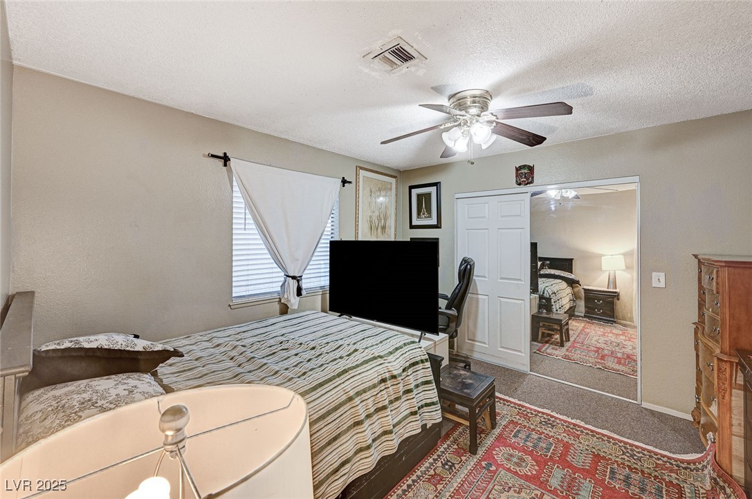 Las Vegas, Nevada 89103, United States, 2 Bedrooms Bedrooms, ,2 BathroomsBathrooms,Residential,Active,5076