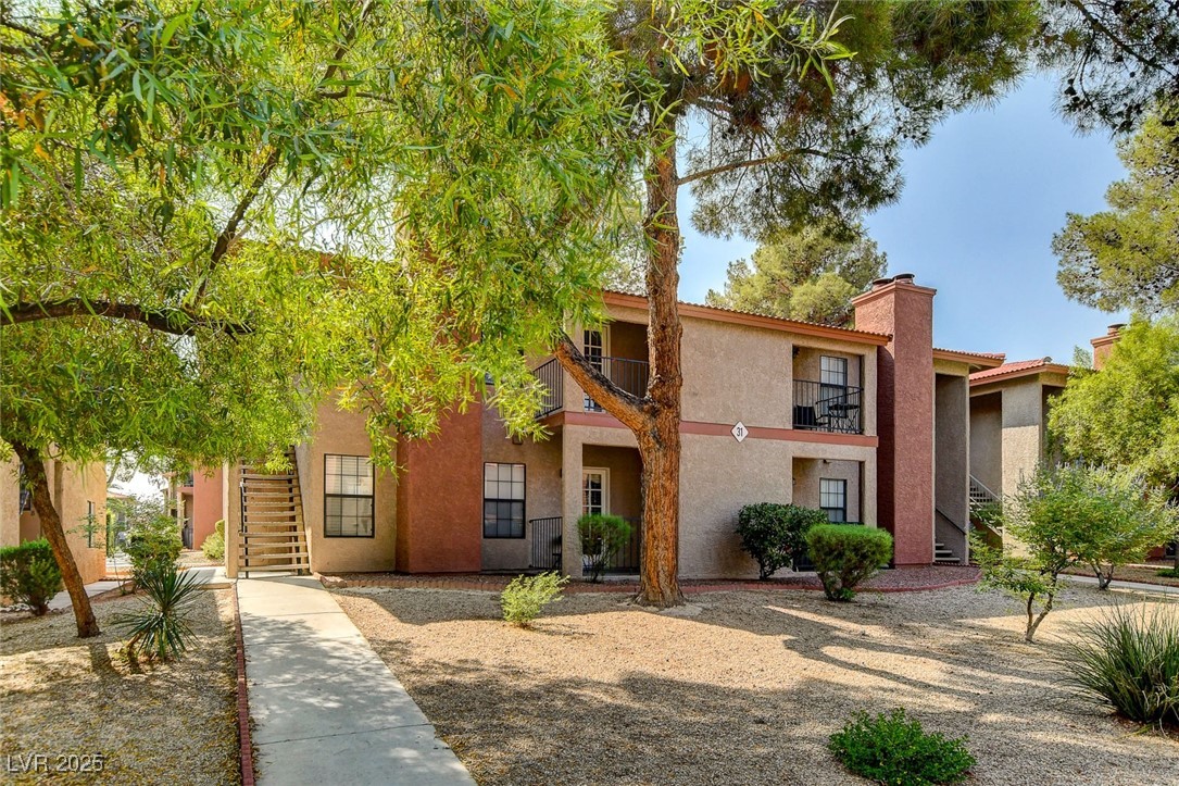 Las Vegas, Nevada 89103, United States, 2 Bedrooms Bedrooms, ,2 BathroomsBathrooms,Residential,Active,5076