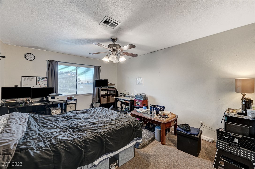 Las Vegas, Nevada 89103, United States, 2 Bedrooms Bedrooms, ,2 BathroomsBathrooms,Residential,Active,5076