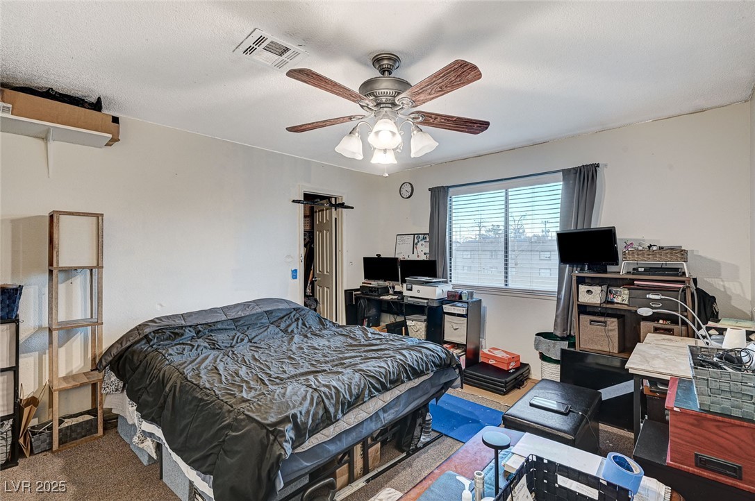 Las Vegas, Nevada 89103, United States, 2 Bedrooms Bedrooms, ,2 BathroomsBathrooms,Residential,Active,5076