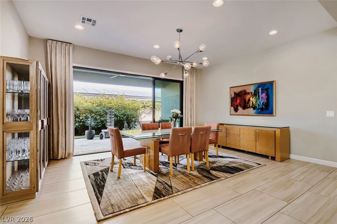 8494 Wolf Mountain Court