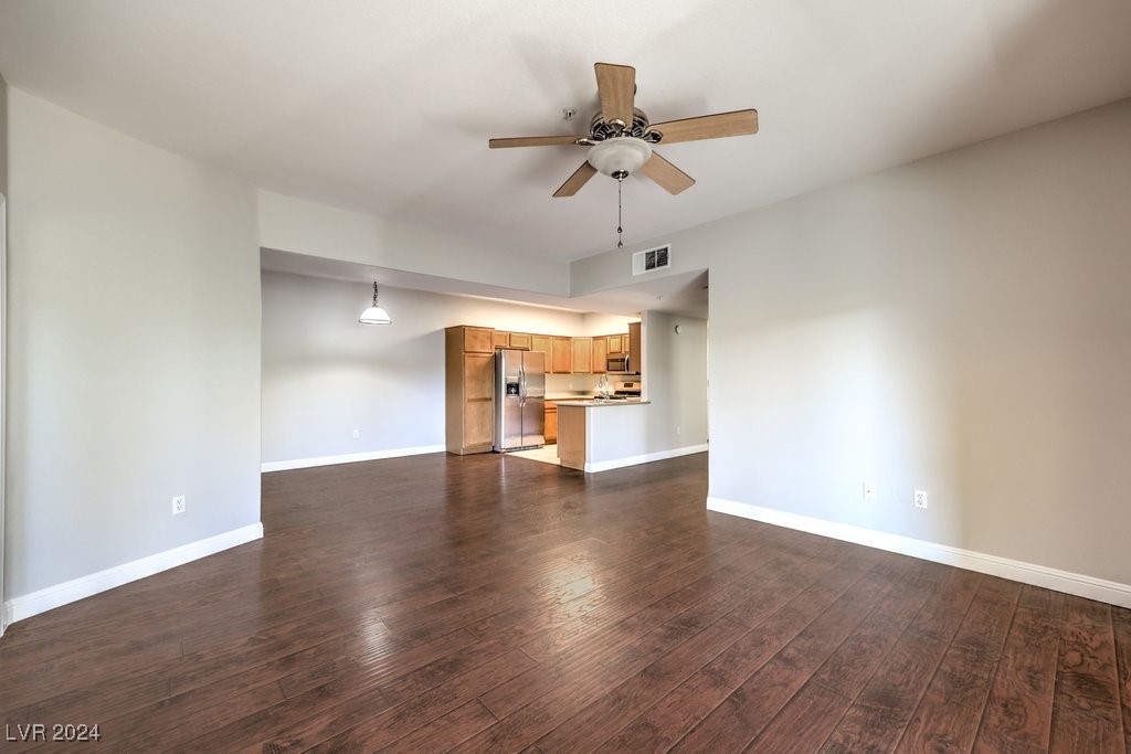 2291 W Horizon Ridge Parkway #13274, Henderson, Nevada image 5