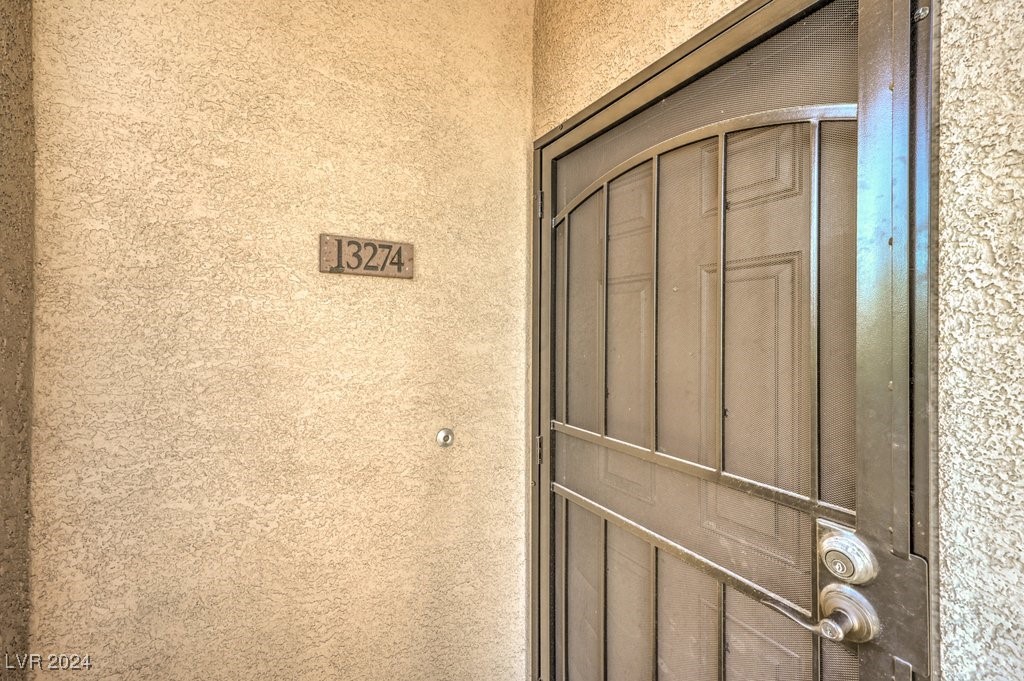 2291 W Horizon Ridge Parkway #13274, Henderson, Nevada image 30