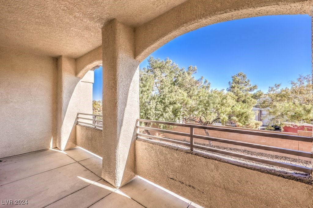 2291 W Horizon Ridge Parkway #13274, Henderson, Nevada image 24