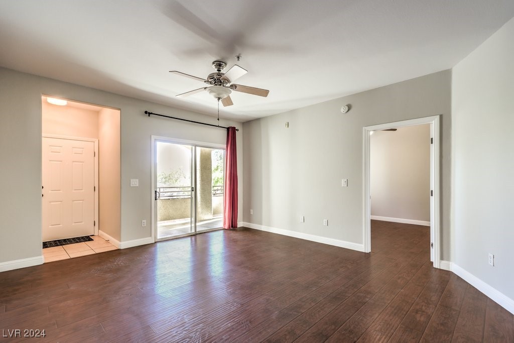 2291 W Horizon Ridge Parkway #13274, Henderson, Nevada image 4