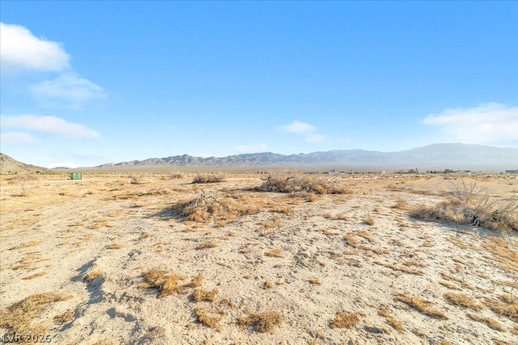 1730 W Colina Lane