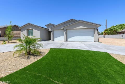 Featured picture for the property 2495002