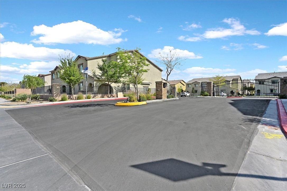 788 Grand Country Avenue, North Las Vegas, Nevada image 25
