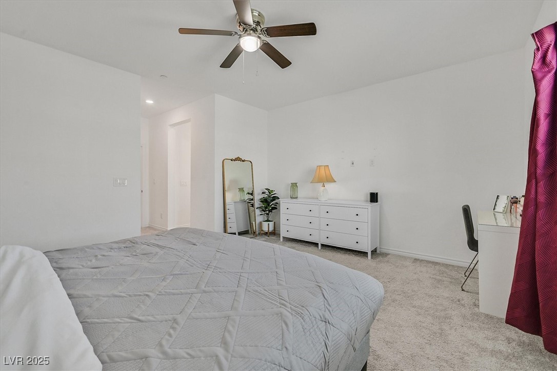 788 Grand Country Avenue, North Las Vegas, Nevada image 14