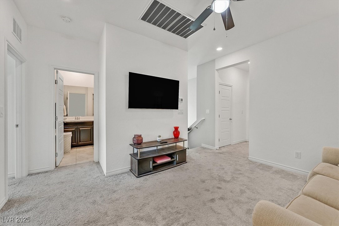 788 Grand Country Avenue, North Las Vegas, Nevada image 12