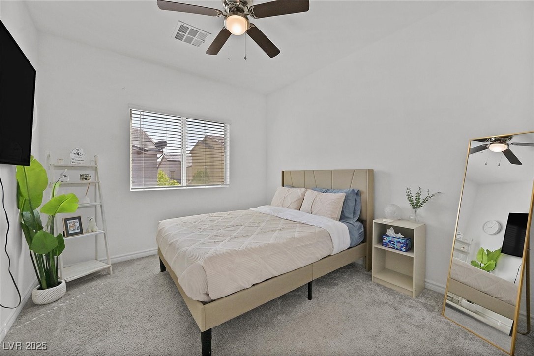 788 Grand Country Avenue, North Las Vegas, Nevada image 18