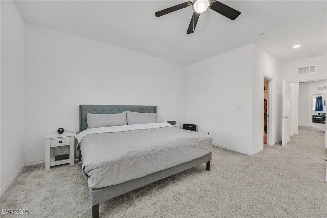 788 Grand Country Avenue, North Las Vegas, Nevada image 16