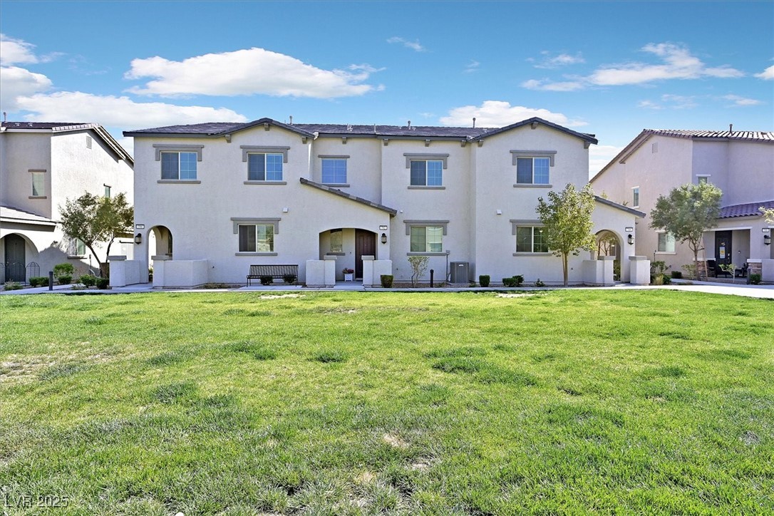 788 Grand Country Avenue, North Las Vegas, Nevada image 28