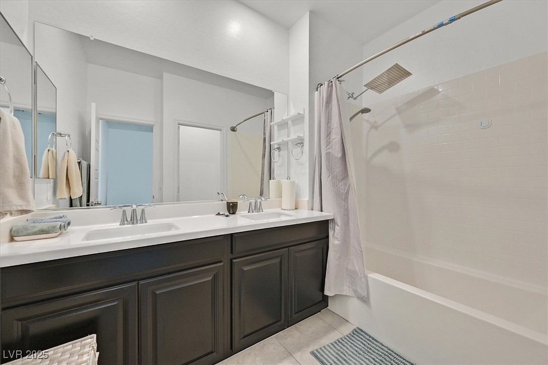 788 Grand Country Avenue, North Las Vegas, Nevada image 19