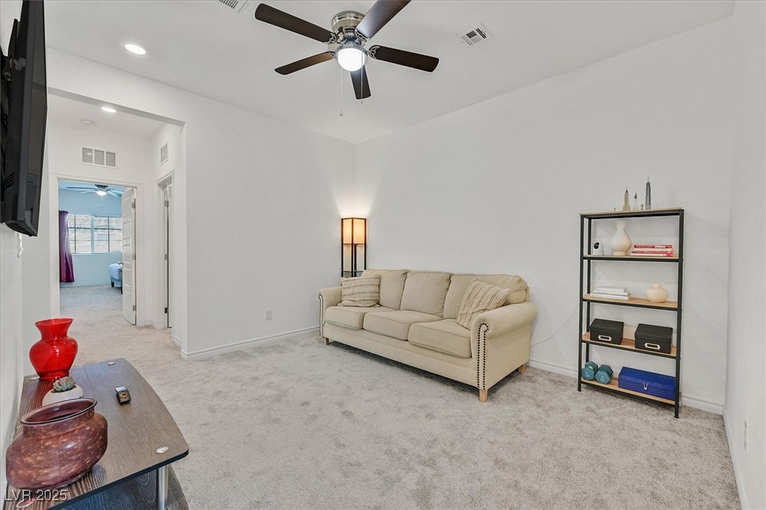 788 Grand Country Avenue, North Las Vegas, Nevada image 11