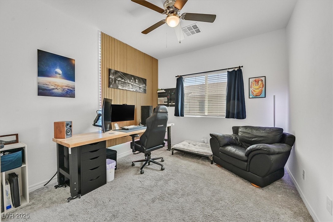 788 Grand Country Avenue, North Las Vegas, Nevada image 20
